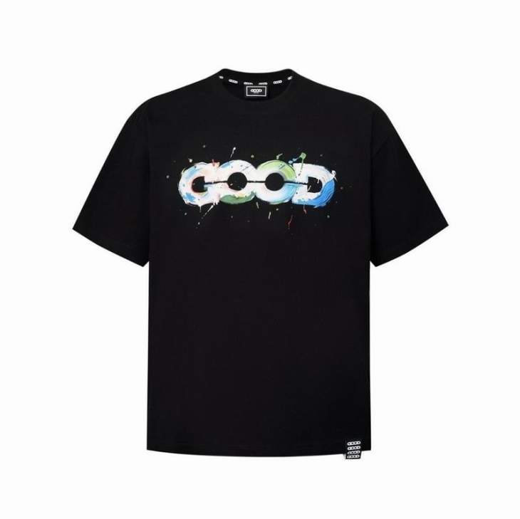 Picture of Goodbrand T Shirts Short _SKUGoodbrandS-XLhgntx3212630